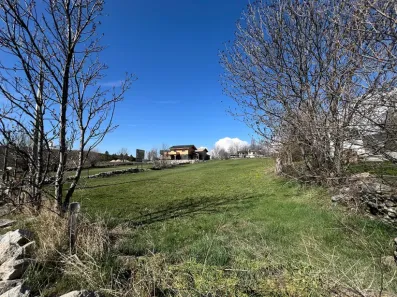 Image du modèle de maison 5.jpg