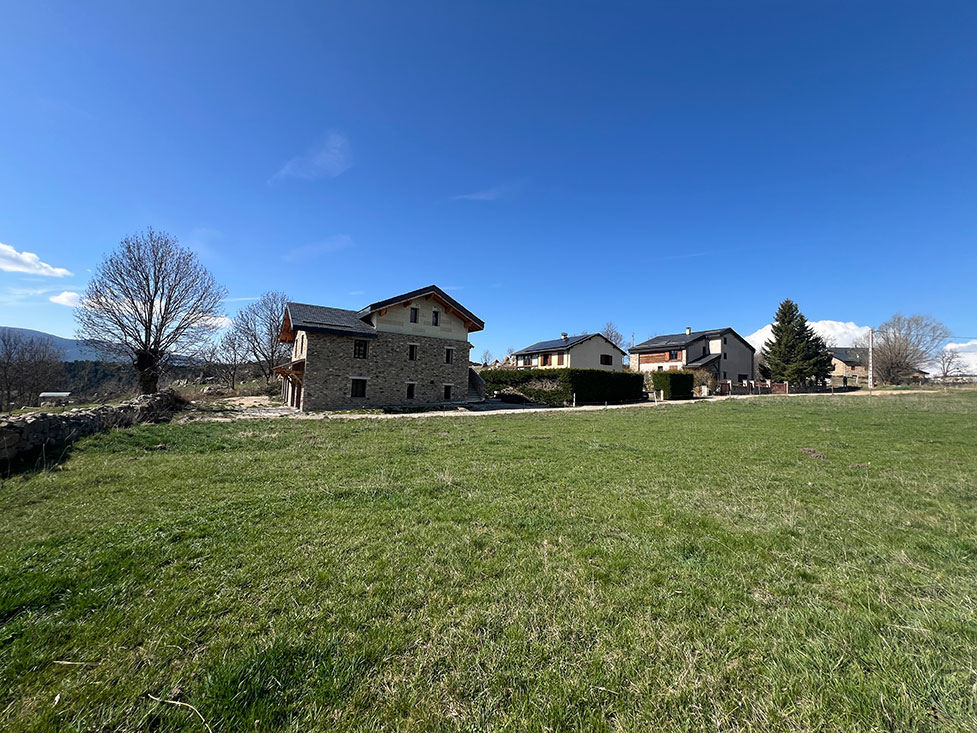 Image du modèle de maison 6.jpg