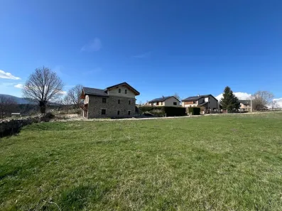 Image du modèle de maison 6.jpg