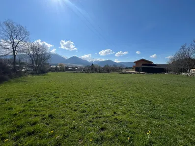 Image du modèle de maison 7.jpg