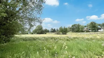 Image du modèle de maison 1.jpg