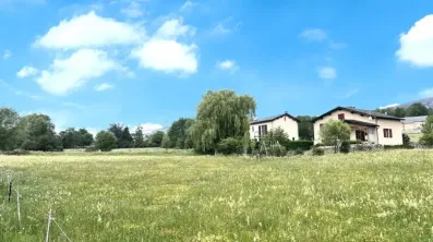 Image du modèle de maison 2.jpg