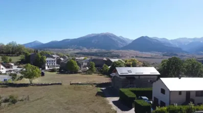 Image du modèle de maison 3.jpg