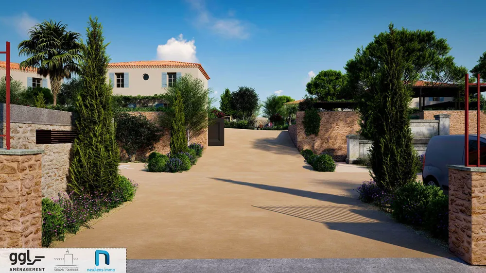 Image du modèle de maison 6.jpg