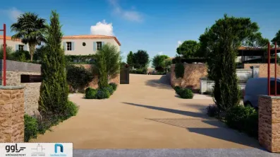 Image du modèle de maison 6.jpg