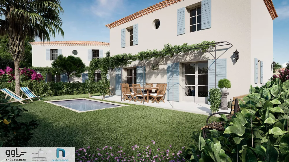 Image du modèle de maison 1.jpg