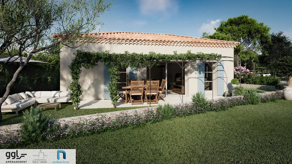 Image du modèle de maison 2.jpg