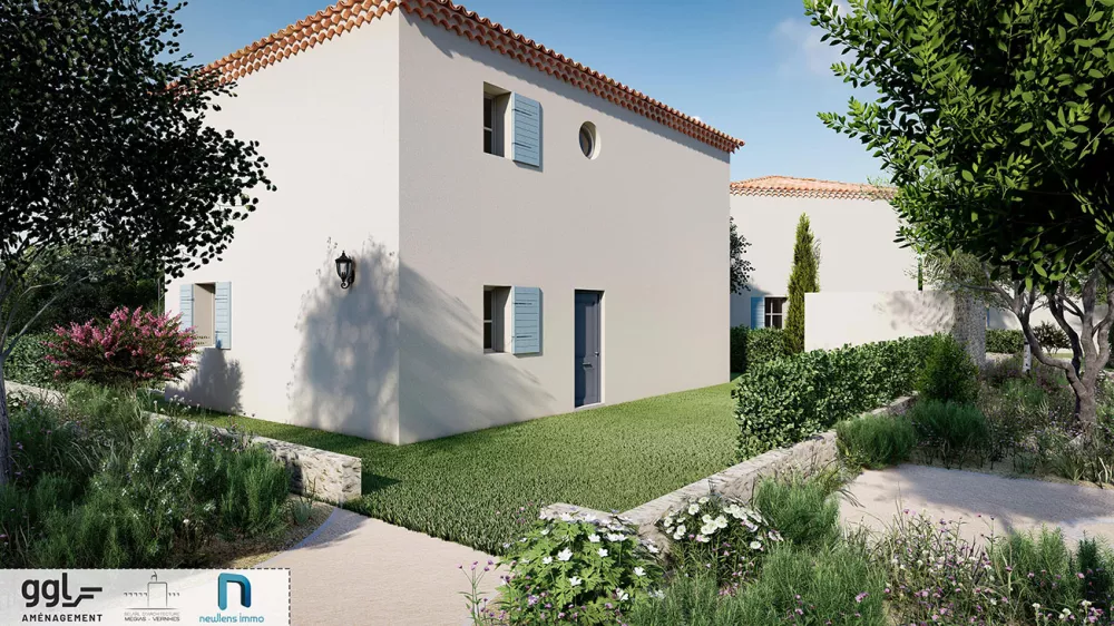 Image du modèle de maison 3.jpg
