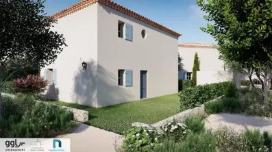 Image du modèle de maison 3.jpg