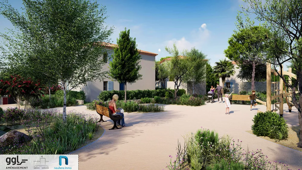 Image du modèle de maison 4.jpg