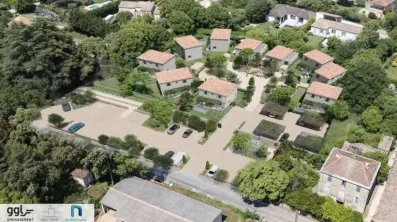 Image du modèle de maison 5.jpg