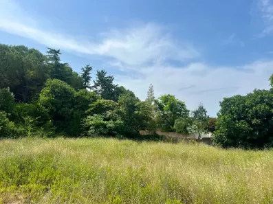 Image du modèle de maison 1.jpg