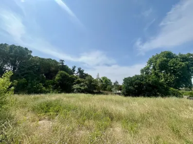 Image du modèle de maison 2.jpg