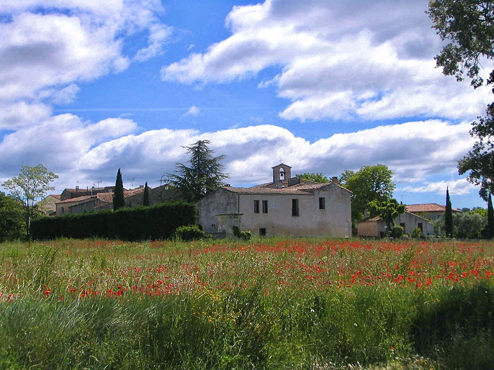 Image du modèle de maison 7.jpg