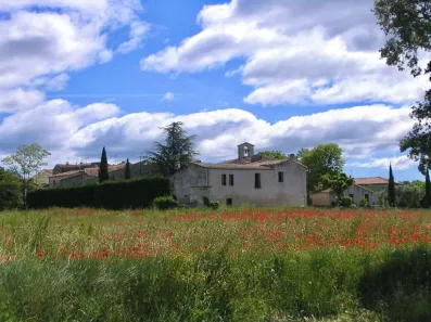 Image du modèle de maison 7.jpg