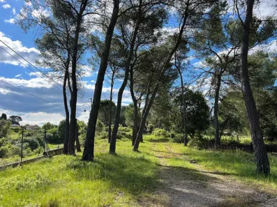 Image du modèle de maison 2.jpg