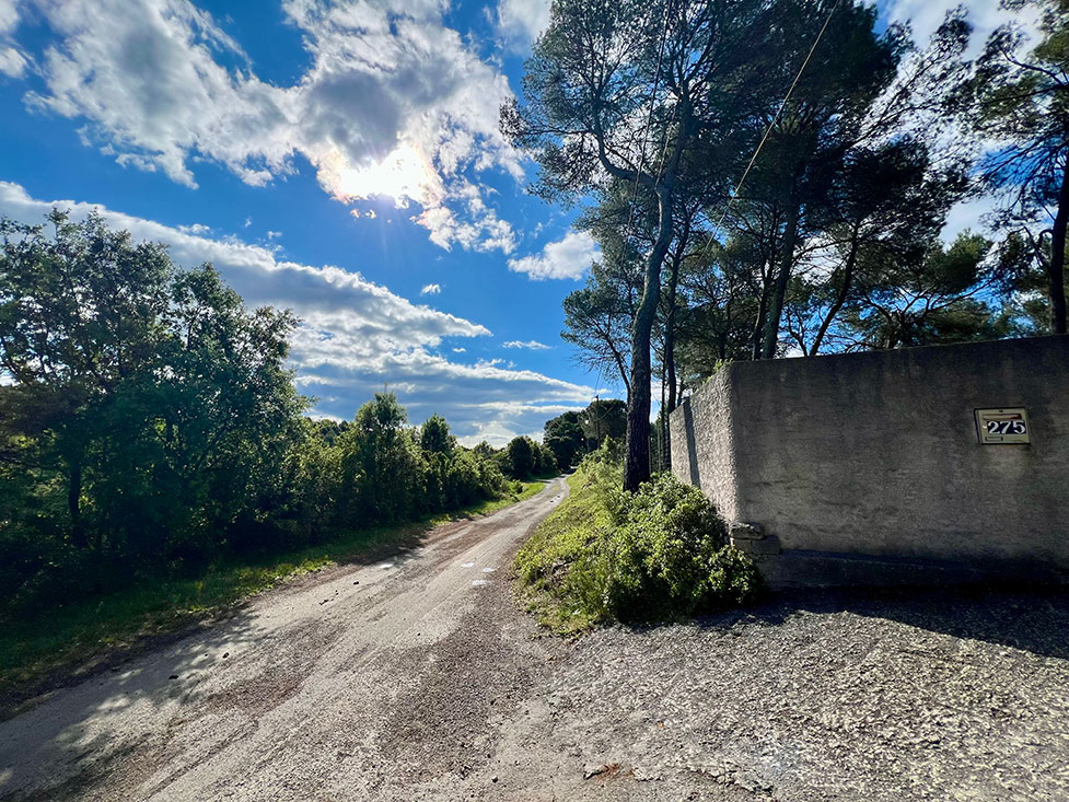 Image du modèle de maison 5.jpg