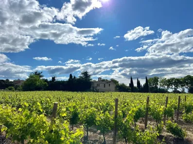 Image du modèle de maison 6.jpg