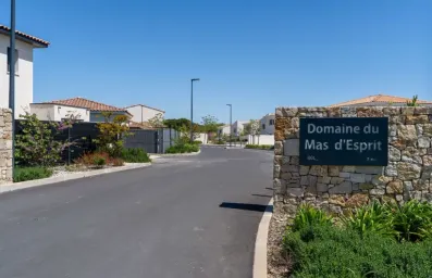 Image du modèle de maison 1.jpg
