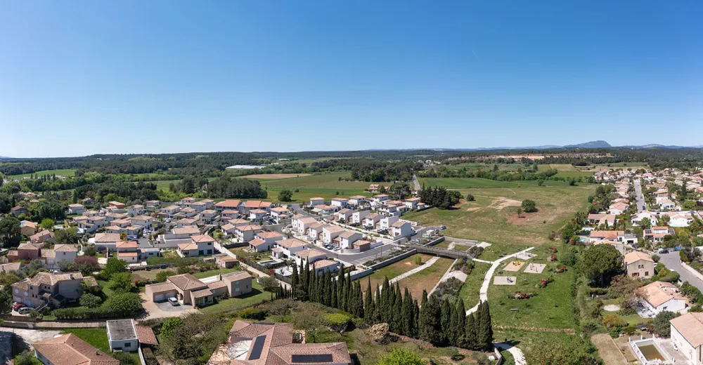 Image du modèle de maison 1.jpg