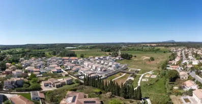 Image du modèle de maison 1.jpg