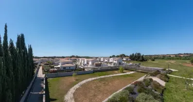 Image du modèle de maison 2.jpg