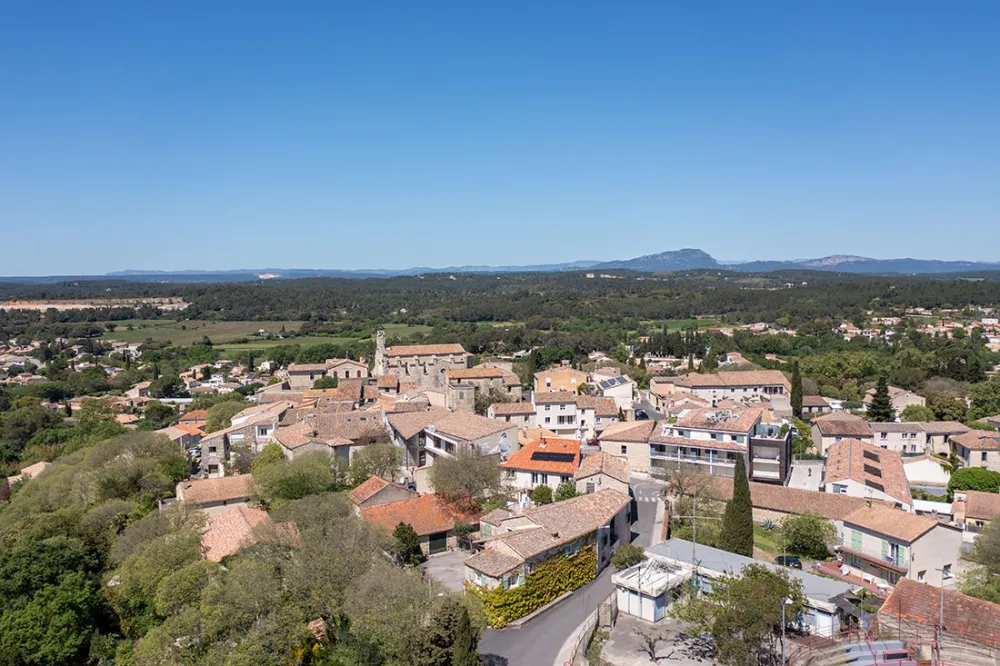 Image du modèle de maison 3.jpg