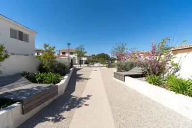 Image du modèle de maison 4.jpg