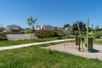 Image du modèle de maison 5.jpg