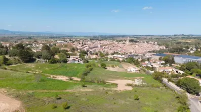 Image du modèle de maison 1.jpg