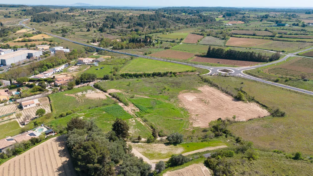 Image du modèle de maison 3.jpg