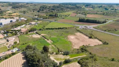 Image du modèle de maison 3.jpg