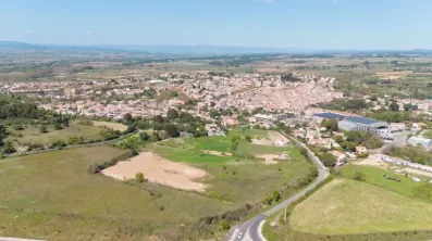 Image du modèle de maison 4.jpg