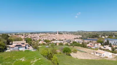 Image du modèle de maison 5.jpg