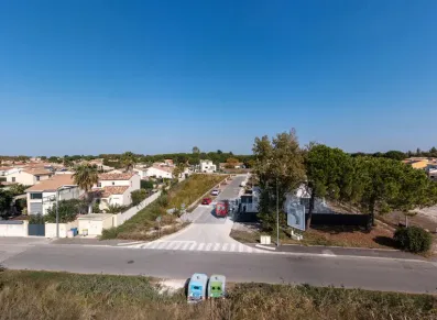 Image du modèle de maison 1.jpg