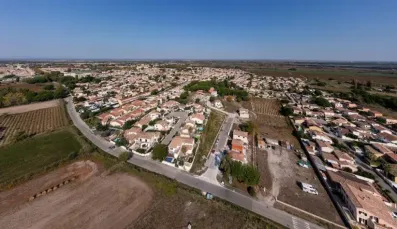 Image du modèle de maison 2.jpg