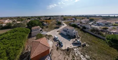 Image du modèle de maison 3.jpg