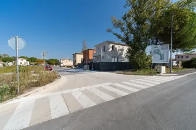 Image du modèle de maison 1.jpg