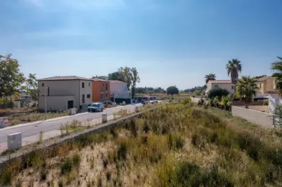 Image du modèle de maison 5.jpg