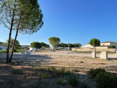 Image du modèle de maison 5.jpg