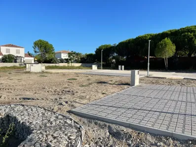 Image du modèle de maison 4.jpg