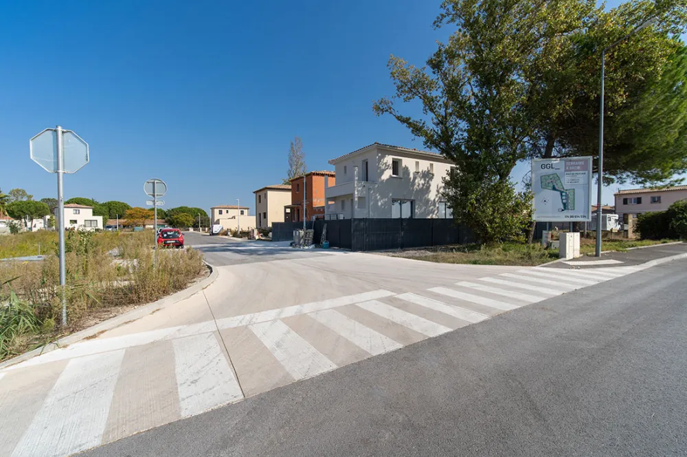 Image du modèle de maison 6.jpg