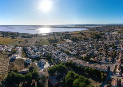 Image du modèle de maison 7.jpg