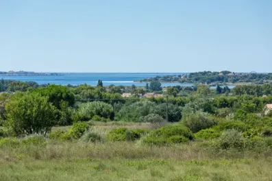 Image du modèle de maison 6.jpg