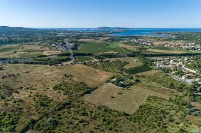 Image du modèle de maison 1.jpg