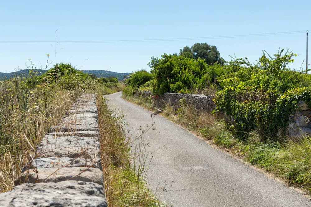 Image du modèle de maison 3.jpg