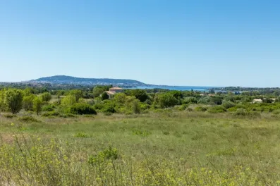 Image du modèle de maison 4.jpg