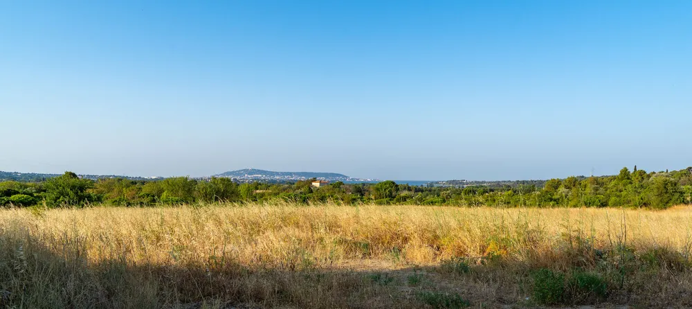 Image du modèle de maison 5.jpg