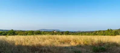 Image du modèle de maison 5.jpg