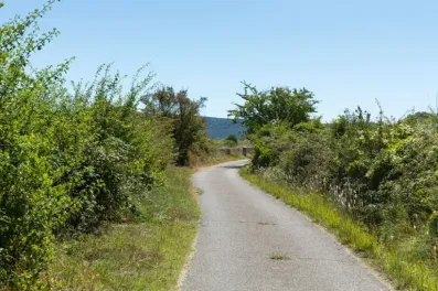 Image du modèle de maison 6.jpg